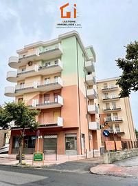 Macomer Maxi Appartamento 125 mq Prezzo Shock