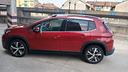 peugeot-2008-puretech-110-cv-automatica-gt-line