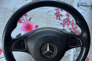 Mercedes-Benz E W238 Volante A0004609710