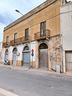 cv99-appartamento-indipendente-in-via-marsala
