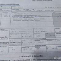 Lavapavimenti folletto vk7