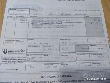 Lavapavimenti folletto vk7