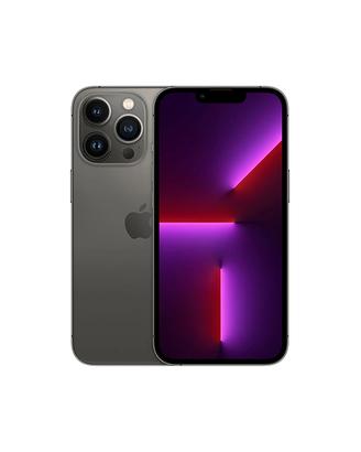 I PHONE 13 PRO MAX