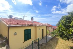 0AB200CH - VILLETTA CON ACCESSORI