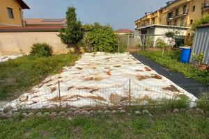 Quadrilocale busca centro