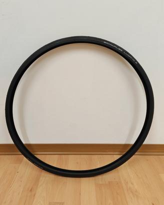 copertone bici corsa nuovo 