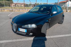 Alfa 147 1.6 ts/gpl 120cv