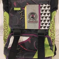 Zaino Invicta Origina trade mark 