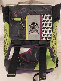 Zaino Invicta Origina trade mark 