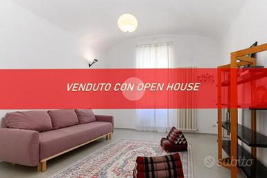 3 LOCALI A ROMA