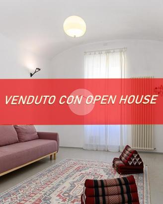 3 LOCALI A ROMA
