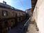 Immagine 8