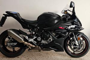 bmw S 1000 RR 12/2023