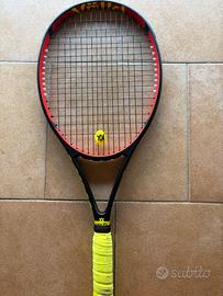 Racchetta da tennis Völkl V-Cell 8 315