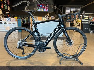 Pinarello Nytro