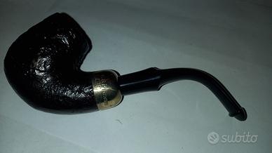 peterson system standard 