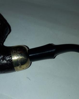peterson system standard 