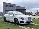 mercedes-benz-gla-200-cdi-automatic-premium