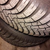 205/50 R16