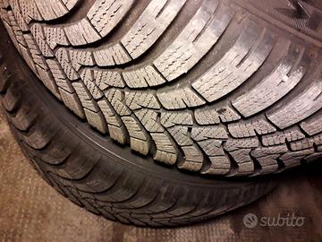 205/50 R16