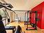 Immagine 26