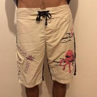 Costume Coast Coast per uomo