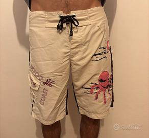 Costume Coast Coast per uomo