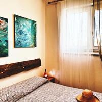 Casa Musella Appartamento vista mare