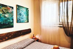 Casa Musella Appartamento vista mare