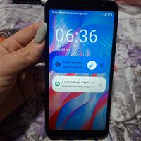 Xiaomi Redmi A1 DualSim 