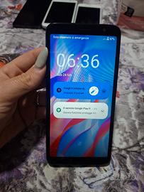 Xiaomi Redmi A1 DualSim 