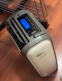 Deumidificatore De Longhi