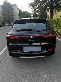 Alfa Romeo Tonale Hybrid 163 CV PREZZO TRATTABILE