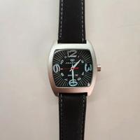 Orologio Uomo - Phantom Swiss TM