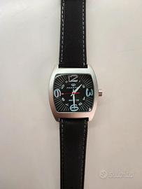 Orologio Uomo - Phantom Swiss TM