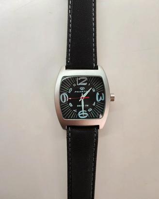 Orologio Uomo - Phantom Swiss TM
