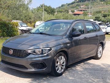 Fiat Tipo 1.4 Basis 95CV -PREZZO REALE-