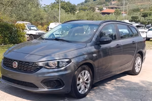 Fiat Tipo 1.4 Basis 95CV -PREZZO REALE-