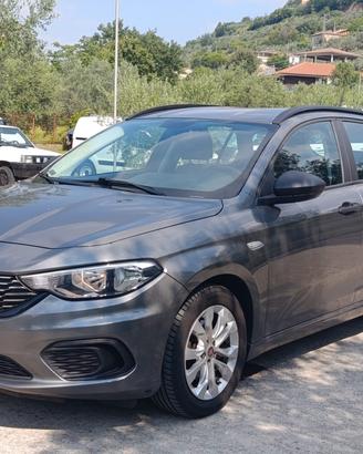 Fiat Tipo 1.4 Basis 95CV -PREZZO REALE-
