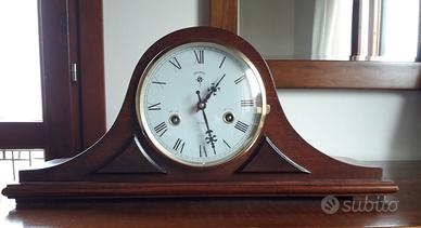OROLOGIO DA TAVOLO