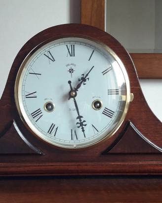 OROLOGIO DA TAVOLO