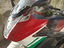 Immagine 5