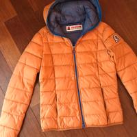 Piumino Invicta Donna XS