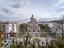 Immagine 20