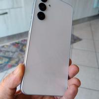 Galaxy  A16  5G  ultimo modello