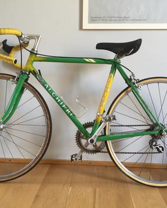Bicicletta da corsa Bambino