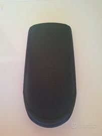 996 911 bracciolo porsche console centrale