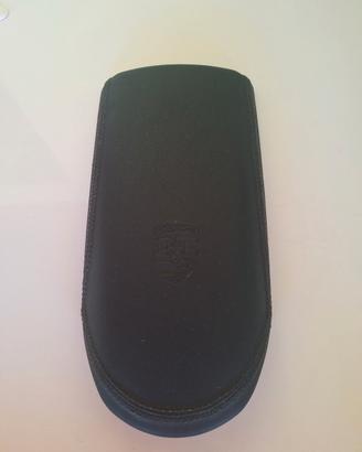 996 911 bracciolo porsche console centrale