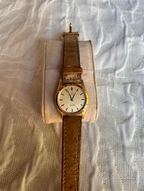 Orologio omega de ville