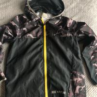 Giacca a vento ZARA BOYS